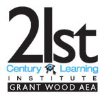 c21