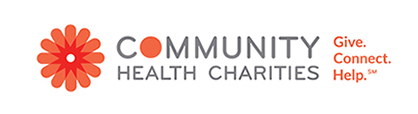 chc
