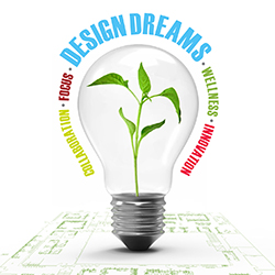 designdreams