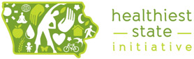 healthieststate