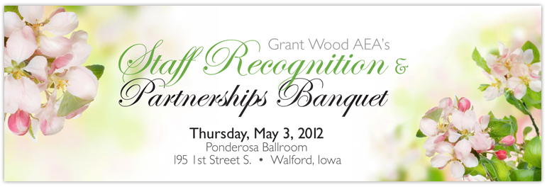 staffrecognitionbanquet