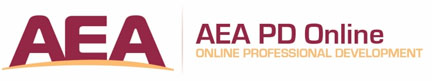 aeapdonline