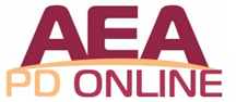 aeapdonline