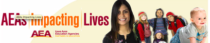 impactinglives