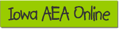 iowaaeaonline