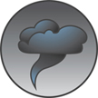 severeweather