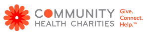 commhealthcharities