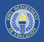 Iowa Department of Education