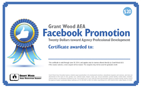 facebookcertificate
