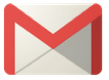 gmail