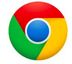 googlechrome