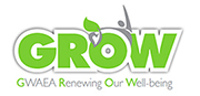 grow