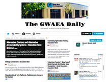 gwaeapaperli