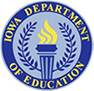 iadeptofeducation