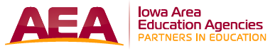 iowaaea