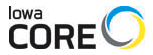 iowacore