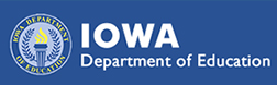 iowade