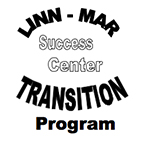 linn-mar