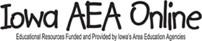 iowaaeaonline