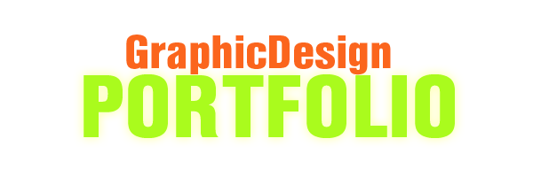 Portfolio text