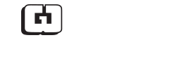 Grant Wood AEA logo