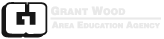 gwaea logo